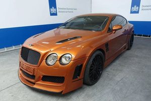 Bentley Continental GT Speed-02