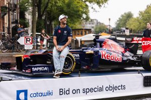 Daniel Ricciardo-03