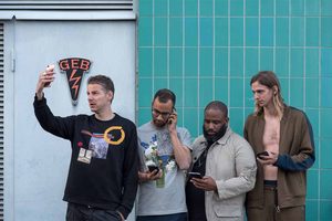 De Jeugd van Tegenwoordig-01