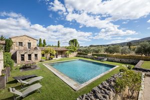 Provence