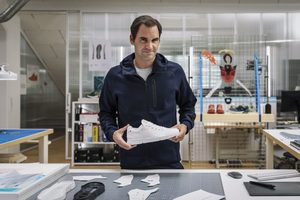 Roger Federer-01
