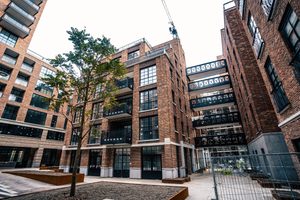 Woningtekort