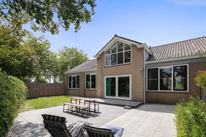funda middelburg