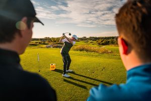 ade golf