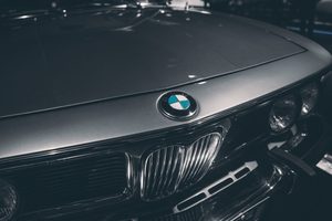 BMW: Een geschiedenis van Innovatie en Kwaliteit