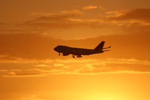 Een Paleis in de Lucht: Verken het Indrukwekkende Interieur van de Grootste Priv&eacute;jet ter Wereld