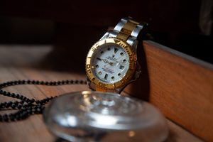 Gewilde Rolex modellen met aanzienlijke wachtlijsten