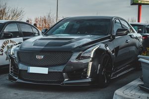 SuperSedan De krachtige Cadillac CT5-V Blackwing.jpg