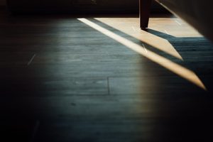 Luxe elektrische vloerverwarming: een goede keuze