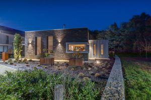 Funda-woning Roosendaal