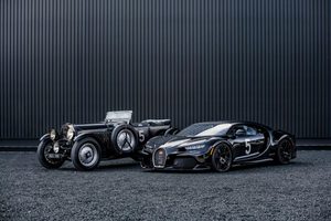 bugatti-Bugatti-Hommage-T50S-eerbetoon