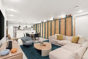 appartement-bouwlawaai-Australie