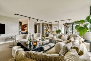 Penthouse Richard Witschge