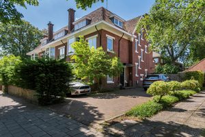 Villa politicus