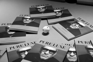 Pure Luxe Magazine