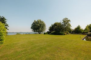Lap grond Ernst Nijkerk