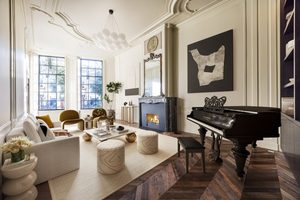 woning zoon jan dirk paarlberg