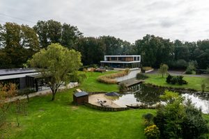 Villa Limburg