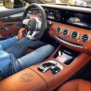 top 5 duurste jeans wereld Pure Luxe
