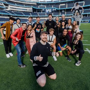 best betaalde YouTubers