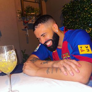 Drake