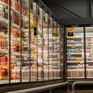 supermarkt-1