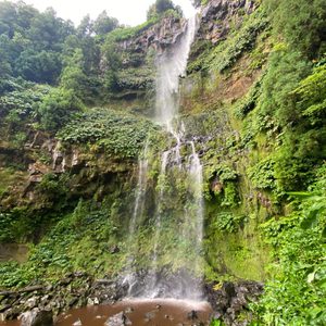 São Miguel