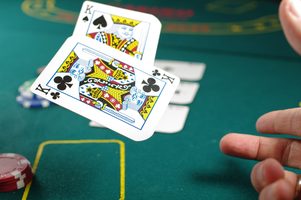 pokerstars online pokeren nederlander winnaar toernooit Pure Luxe