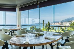 restaurant-mirazur-frankrijk-arrangement-Pure-Luxe
