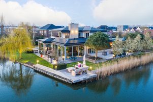 Rotterdamse