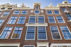 Prinsengracht