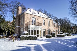 Wassenaar-1