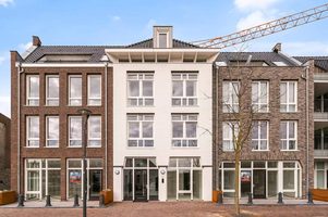 Veghel