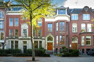 Rotterdamse