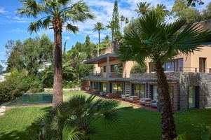 Villa Hermès-02