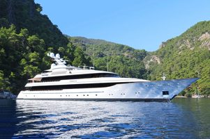 Feadship-jacht-Zara-01