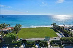 Palm Beach-04
