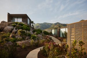 club med exclusive collection resort cefalu Pure Luxe