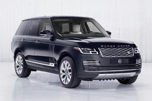land-rover-range-rover-astronaut-edition-virgin-galactic-Pure-Luxe
