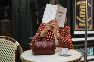duifhuizen accessoires damestassen koffers Pure Luxe