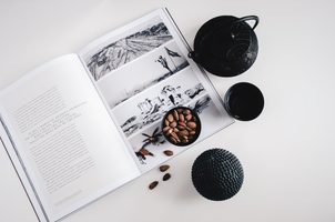de duurste noten-soorten ter wereld Pure Luxe