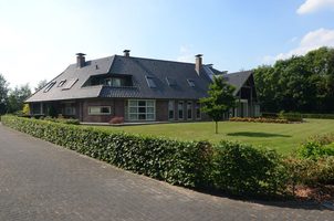 Drenthe