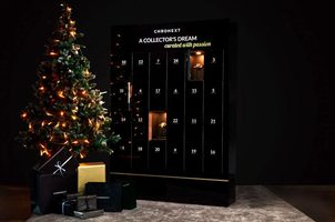 adventskalender
