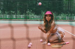FHM