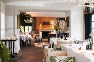 Restaurant Charles