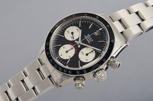 Paul-Newman's-Daytona-1