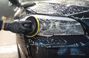 Autowaarde verhogen