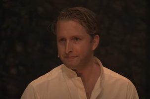 Vermogen van Peter Pannekoek