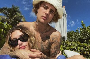 Justin Bieber Villa