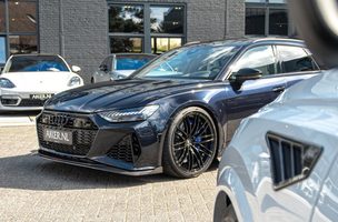 Audi RS6-S Avant-01